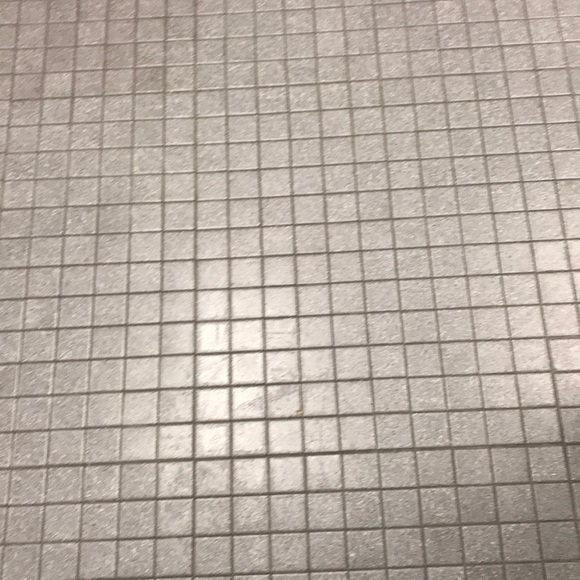 A light pink bikini. New - Picture 1 of 1